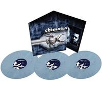 Chimaira - Pass Out Of Existence 20th Anniversary (Deluxe Edition)