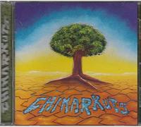 Chimarruts - Chimarruts