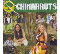 Chimarruts - So Pra Lembrar