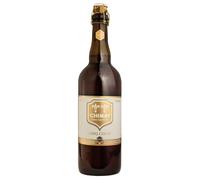 Chimay Cinq Cents Triple 0,75 l