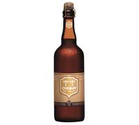 Chimay Dorée 0,75 ℓ