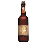 Chimay Dorée 0,75 l