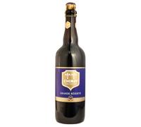 Chimay Grand Réserve 0,75 ℓ