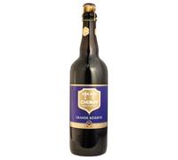Chimay Grand Réserve 0,75 l