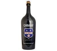 Chimay Grand Réserve Magnum 1,5 ℓ