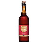Chimay Première Trappist 0,75 ℓ