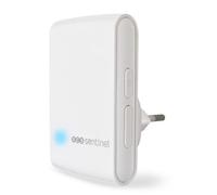 Chime Plug Wireless