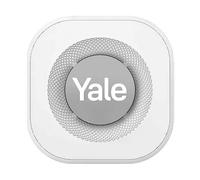 CHIME YALE per CAMPANELLO Smart Wireless per Sistemi di Videocitofonia