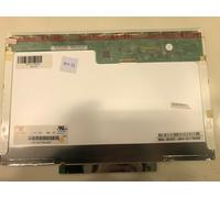 CHIMEI N121I6-L02 Schermo LCD Per HP 2510P 12.1" LED Opaco Antiriflesso