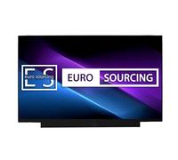 CHIMEI N156HGA-EA3 REV.C4 15.6" COMPATIBILE FHD IPS SENZA SCHERMO BRX