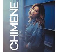 Chimene Badi - Chimene