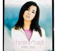 Chimène Badi - Entre Nous
