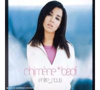 Chimène Badi - Entre Nous