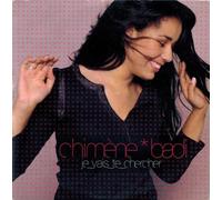 Chimène Badi - Je Vais Te Chercher