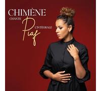 Chimene Chante Piaf Volume 2