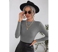 CHIMENEA SET 3 ACERO INOX 11X2X51 NEGRO