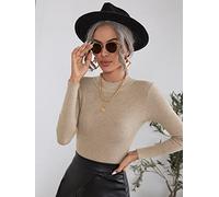 CHIMENEA SET 4 ACERO INOX 11X2X51 NEGRO