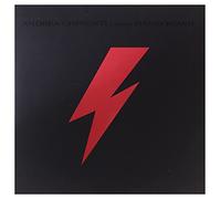 Chimenti Andrea - Canta David Bowie