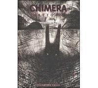 Chimera