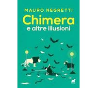 Chimera e altre illusioni