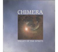Chimera - Valley of the Spirits