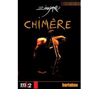 Chimère