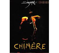 Chimère