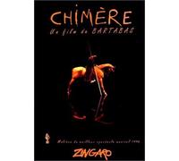 Chimere