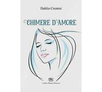 Chimere d'amore