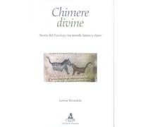 Chimere divine. Storia del fisiologo tra mondo latino e slavo
