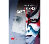 Chimere nostre
