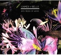 Chimes and Bells - Into Pieces of Wood