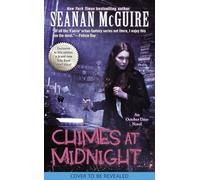 Chimes at Midnight: 7