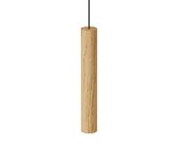 Chimes Ciondolo Lampadario