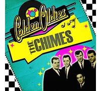 Chimes - Golden Oldies
