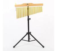 Chimes Percussion Percussion Strumento per i professionisti della pratica in