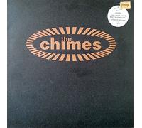 Chimes, The - The Chimes - CBS - 466481-1