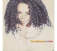 Chimes - True love (4 versions, 1990, UK)