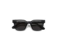 CHIMI 04.2 - Dark Grey Unisex Taglia: OS | Occhiali da Sole Outlet | Unisex | Grigio