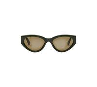 CHiMi - 07 Occhiali da sole - - Accessories - Donna - Verde - ONE SIZE