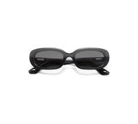 CHIMI 12 - Dark Grey Unisex Taglia: OS | Occhiali da Sole Outlet | Unisex | Grigio