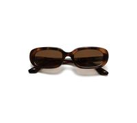 CHIMI 12 - Tortoise Unisex Taglia: OS | Occhiali da Sole Outlet | Unisex