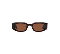 CHiMi - 20785-500brown Occhiali da sole - - Accessories - Donna - Marrone - ONE SIZE