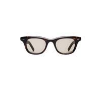 CHiMi - Ease Frame - - Accessories - Donna - Marrone - ONE SIZE