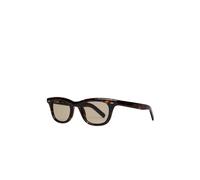 CHiMi - Ease Occhiali da sole - - Accessories - unisex - Marrone - ONE SIZE
