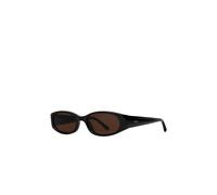 CHiMi - Ellipse Occhiali da sole - - Accessories - unisex - Nero - ONE SIZE