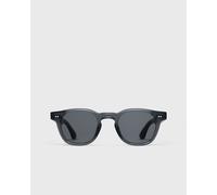 Chimi Eyewear 01.3M Dark Grey men Eyewear grey in taglia:ONE SIZE