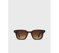 Chimi Eyewear 02.3M Brown men Eyewear brown in taglia:ONE SIZE