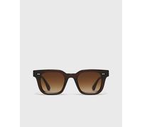 Chimi Eyewear 04.2 Brown men Eyewear brown in taglia:ONE SIZE