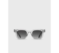 Chimi Eyewear 04.2 Grey men Eyewear grey in taglia:ONE SIZE